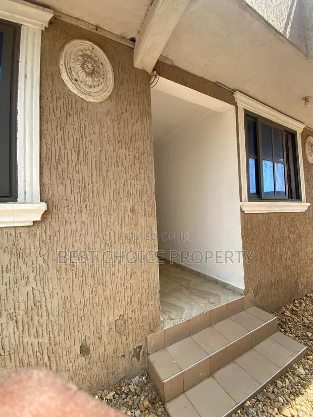 1bdrm Apartment in Adenta New Legon for rent · Photo 1
