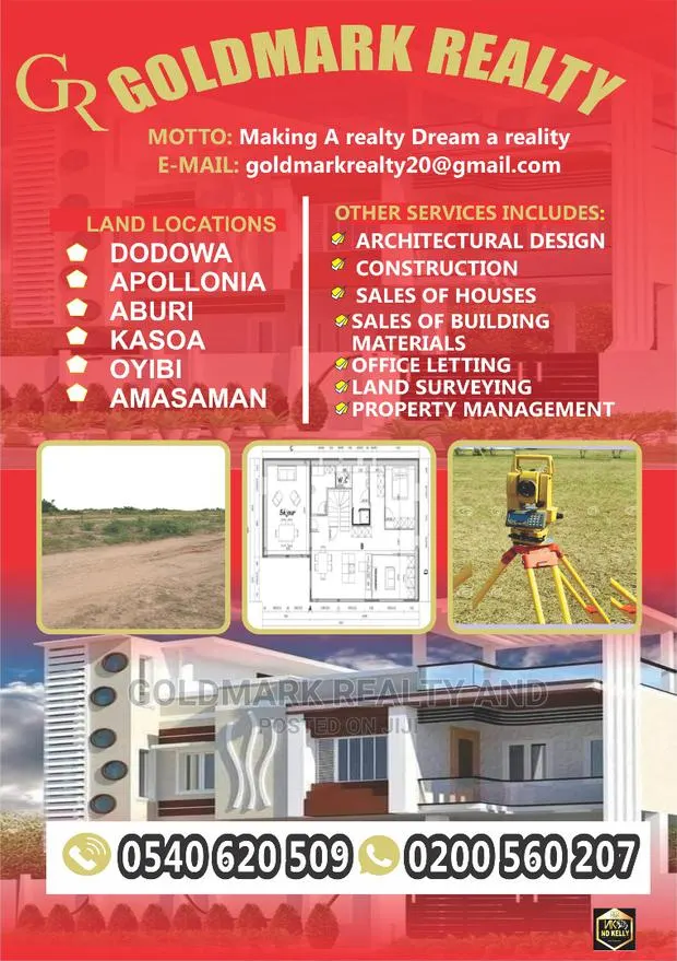 Real Estate Service · Photo 1