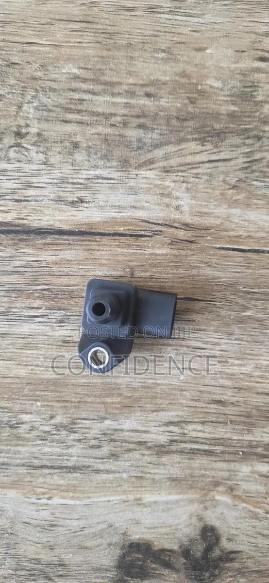 Honda Civic 2016 Manifold Intake Sensor · Photo 1