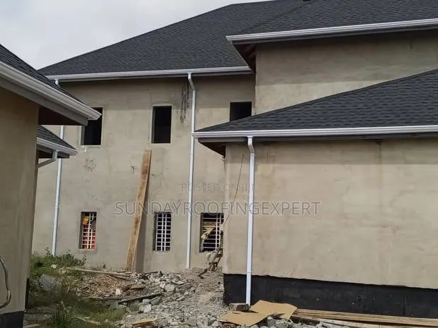 Dealership in Water Collector and Gutter · Photo 1