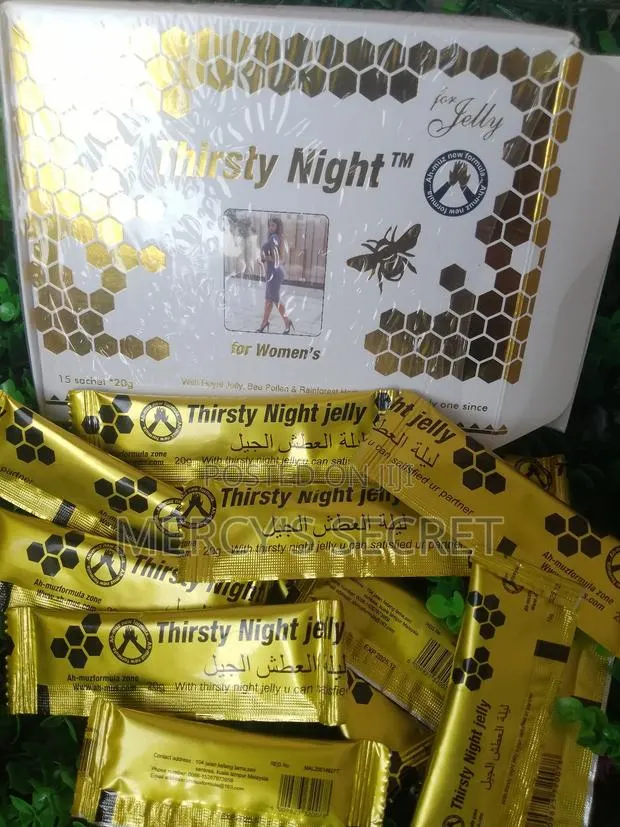 Thirsty Night (5)Pics · Photo 1