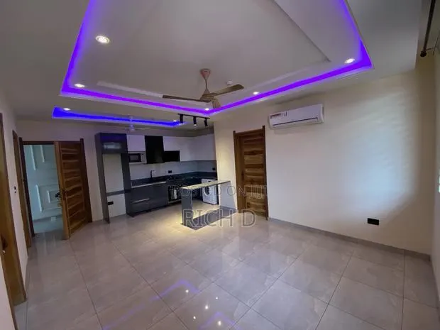 2bdrm Apartment in Community 25 for rent · Photo 1