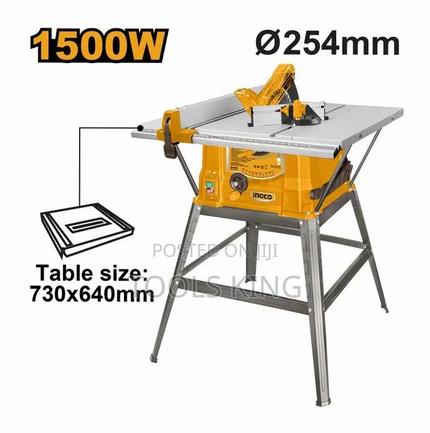 Table - Ts150078 · Photo 1