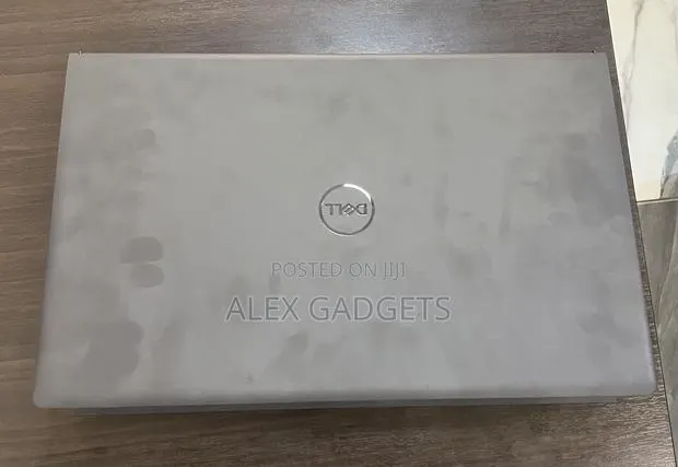 New Laptop Dell Inspiron 15 1545 16GB Intel Core I7 SSD 1T · Photo 1