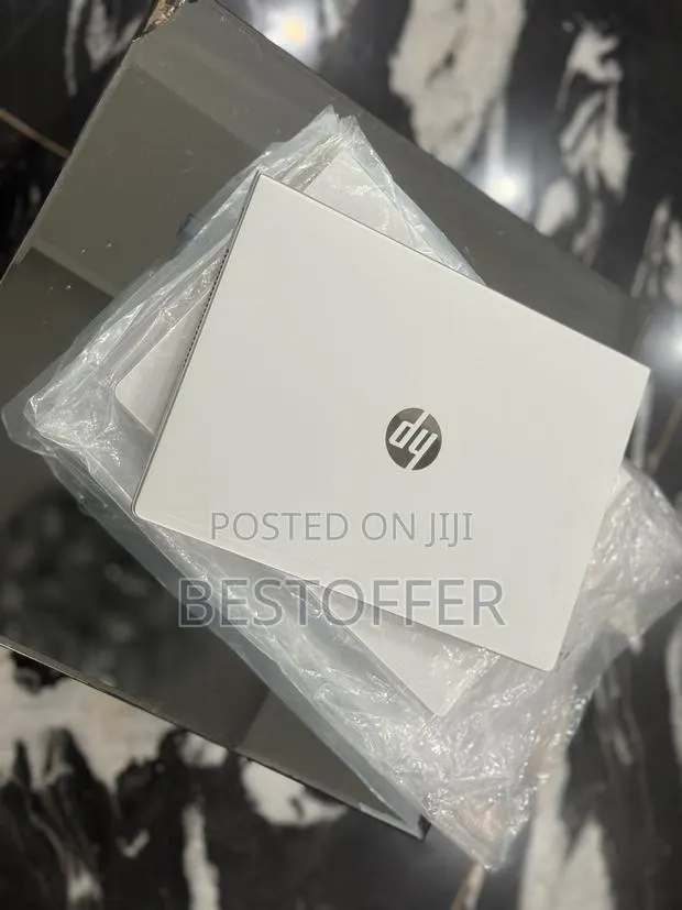 Laptop HP ProBook 445 G7 8GB AMD Ryzen 5 SSD 256GB
