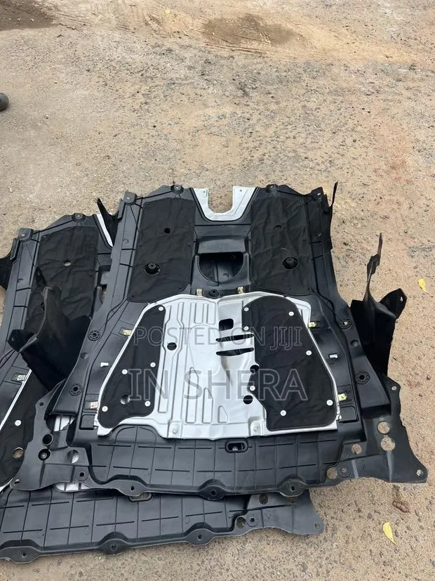 Honda Civic Honda Ending Cover 2016 2017 2018 2019 2020 2021 · Photo 1