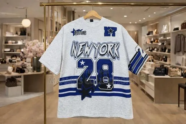Quality Men’S T Shirt · Photo 1