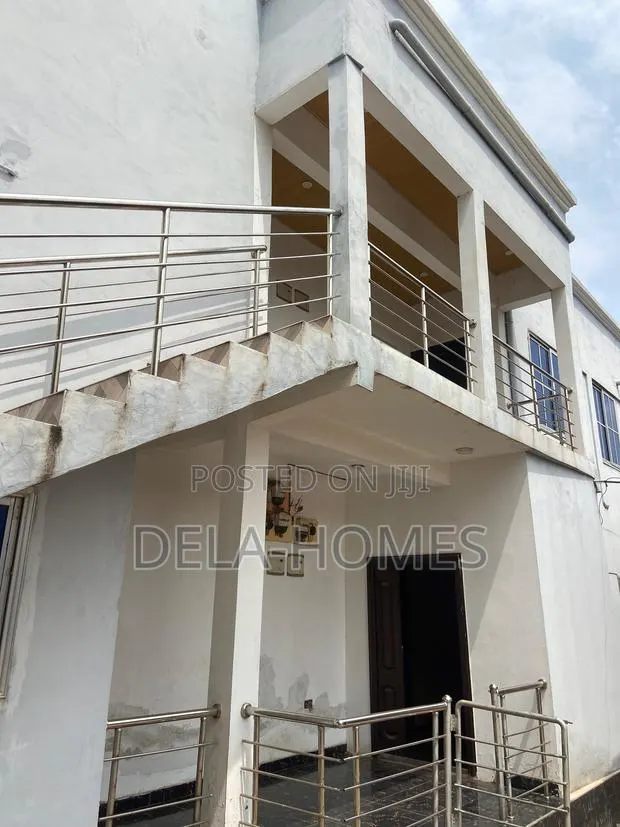 2bdrm Apartment in Adenta New Legon for rent · Photo 1