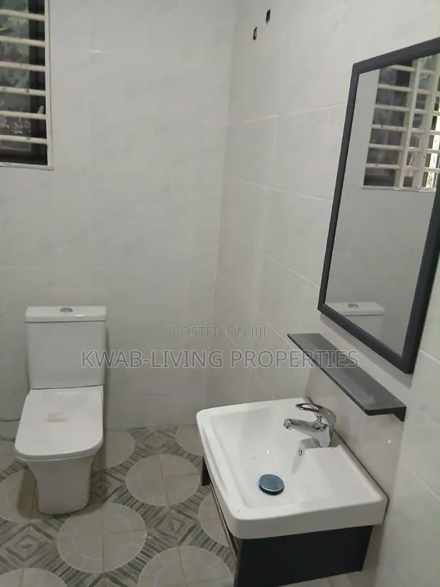 1bdrm Apartment in Oyarifa for rent · Photo 1
