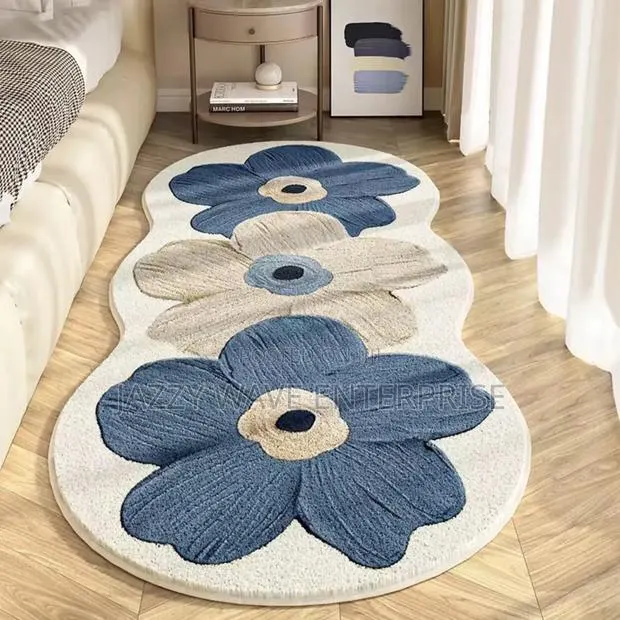 Bedside Mat · Photo 1