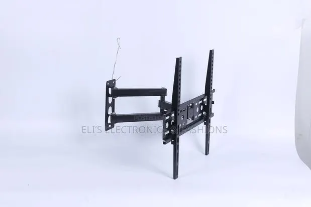 Coner Tv Bracket 32”-55” · Photo 1