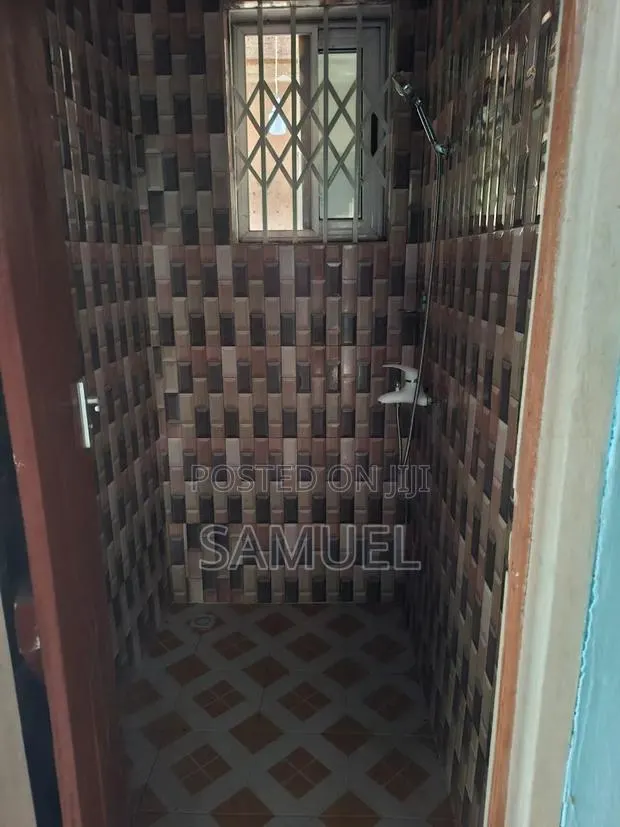 2bdrm House in Lashibi for rent · Photo 1