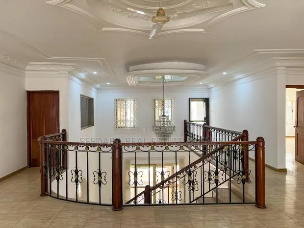 2bdrm Apartment in Sefdard Properties, Tseaddo for rent · Photo 4