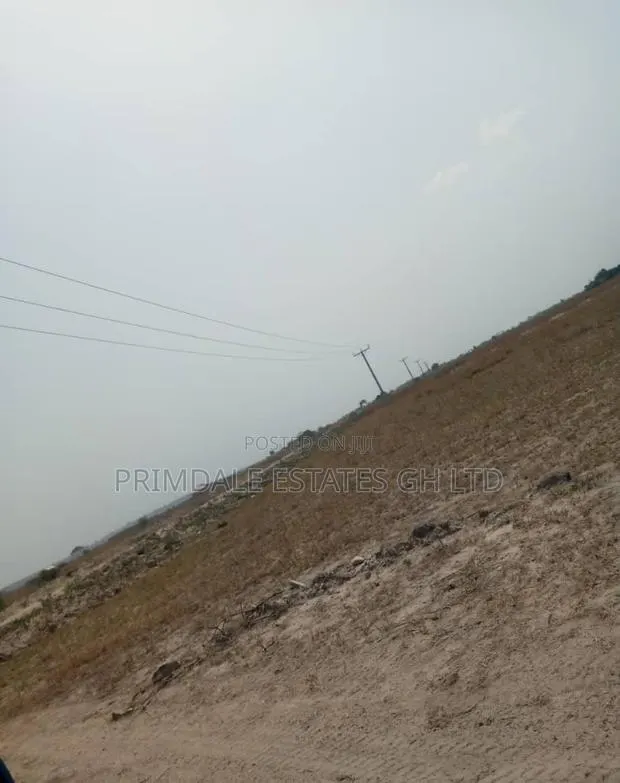 Prampra-[Lakpleku]Growing Area+ · Photo 1