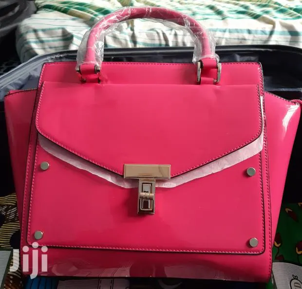 Ladies Bag · Photo 1