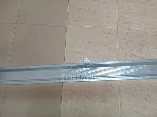Omega Channel