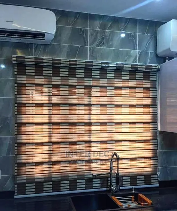 Your Windows Blinds Curtains Available · Photo 1