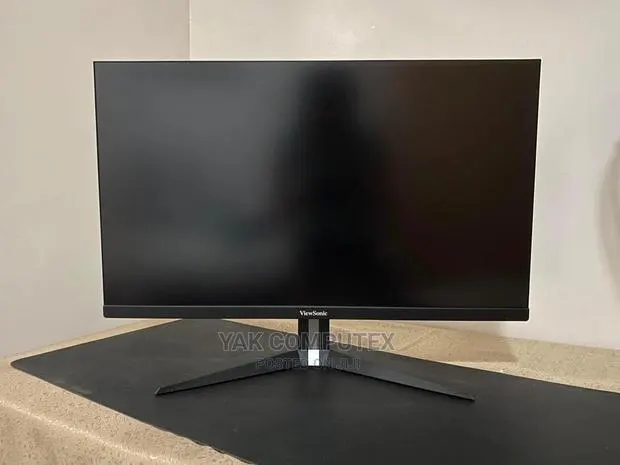 Viewsonic VX2758-2KP-MHD 27 Inch WQHD 1440p 144hz 1ms IPS · Photo 1