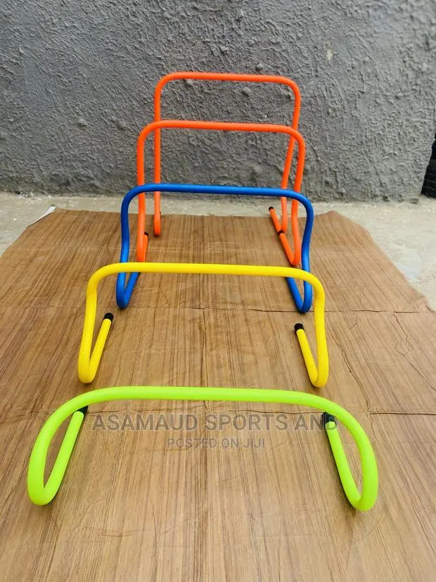 Original Training Heddles at Cool Price · Photo 1