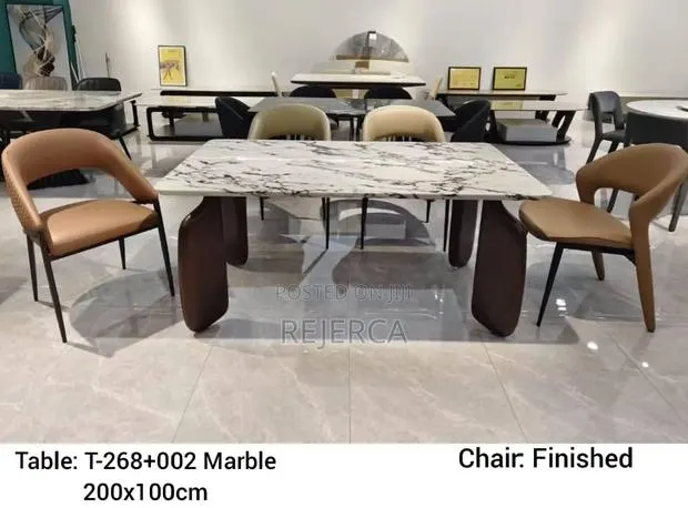 Price for Only Table · Photo 1