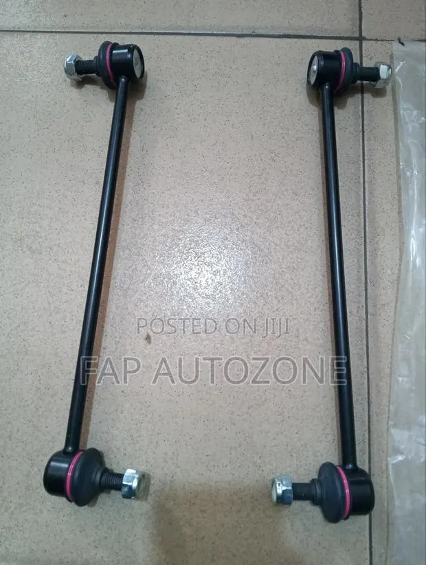 Premium Ultra Power Ford Escape,Toyota RAV4 Stabilizer Link From USA · Photo 1