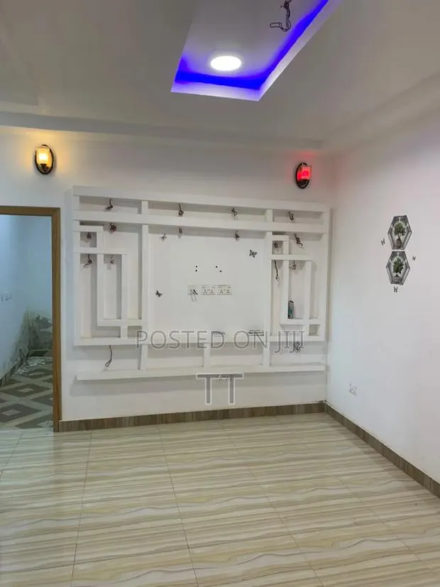 1bdrm Apartment in Teshie Penny, New Town for rent · Photo 1