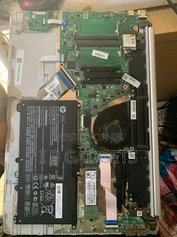 Phones Repair and Laptops Repair · Photo 1