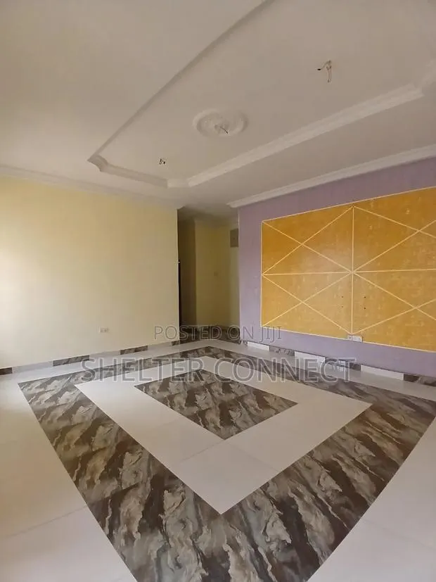 2bdrm Apartment in Pantang, Adenta for rent · Photo 1