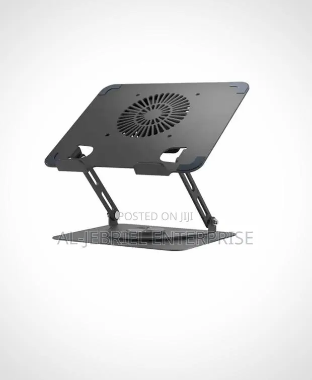 Greenlion Laptop Stand · Photo 1