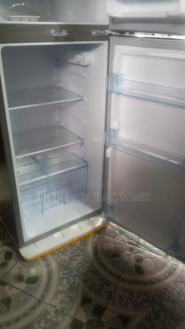 150l H a Fridge -Keeping Fresh Maximizing Easily Life · Photo 1