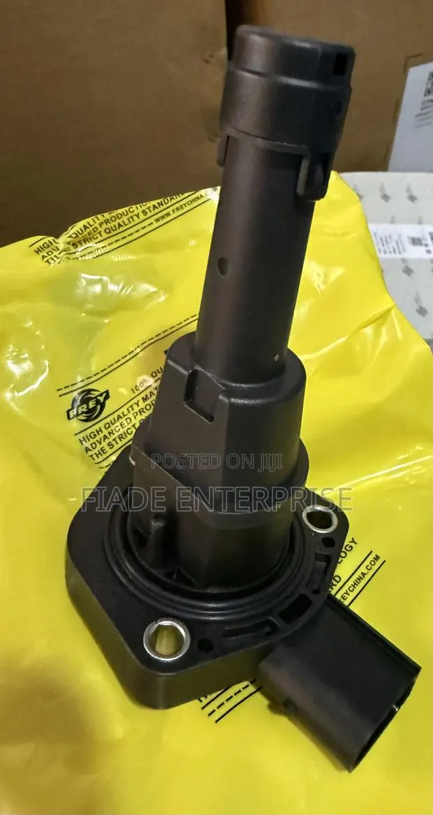 Engine Oil Level Sensor for BMW G-Series · Photo 1