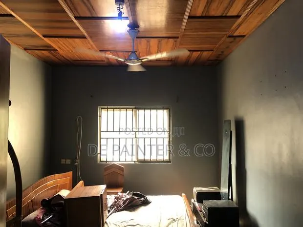 Painting Professional_Very Affordable Reliable · Photo 1