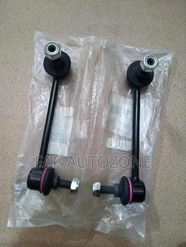 Genuine Ultra Power Jeep Cherokee Stabilizer Bar Link From USA · Photo 1