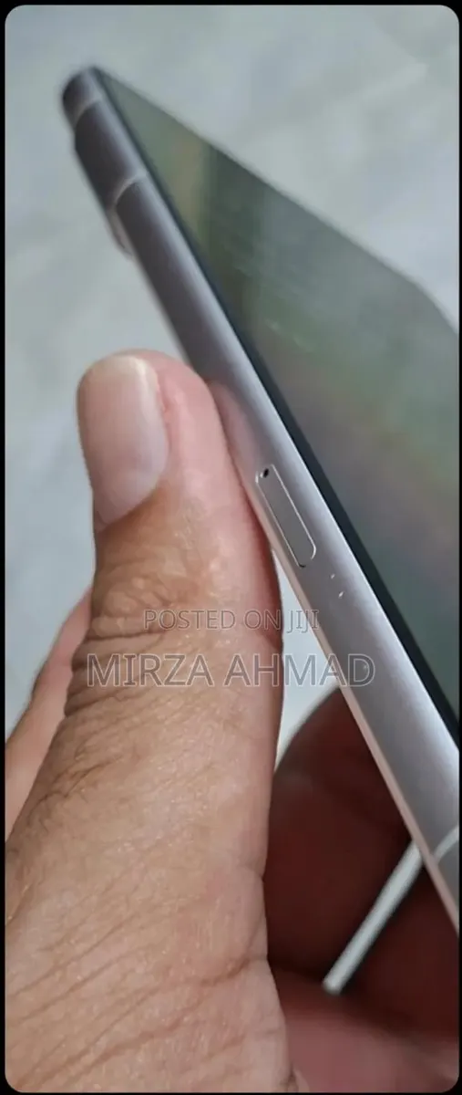 Google Pixel 7 128 GB White · Photo 1