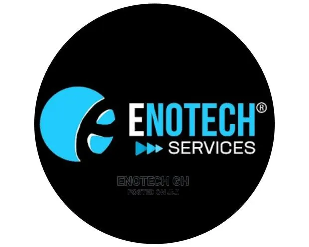 Installation and Termination and Servicing Generator, · Photo 1