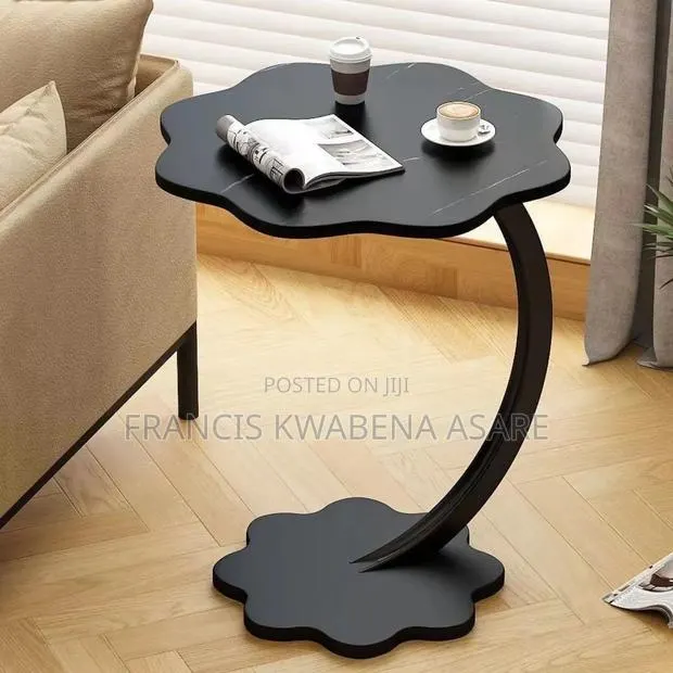 Coffee Table (Black Only) · Photo 1