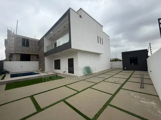 4bdrm House in Trassacco -, American House for sale · Photo 1