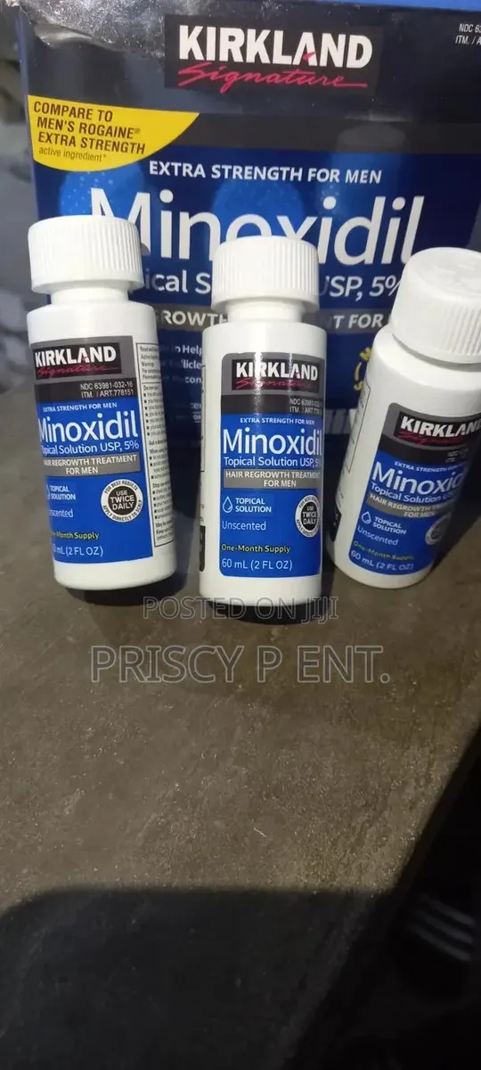Tropical Solution Kirkland · Photo 1