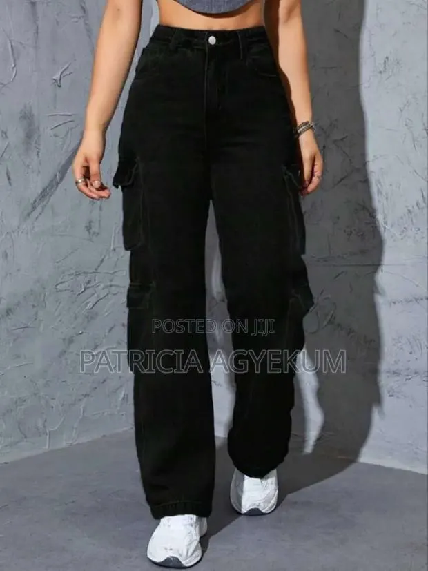 Patricia Clothes · Photo 1
