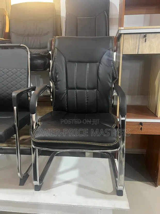 Office / Conference Chair · Photo 1
