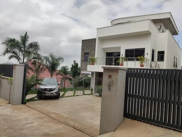 4bdrm House in Tantra Hills for sale · Photo 2