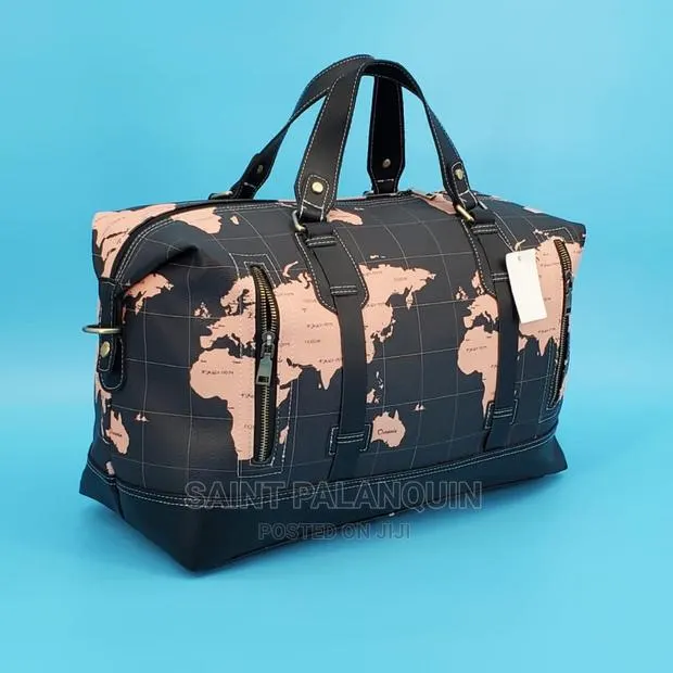 Quality Leather Bags · Photo 1