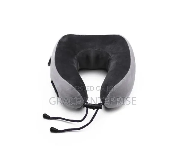 Quality and Affordable Neck Pillows · Photo 1
