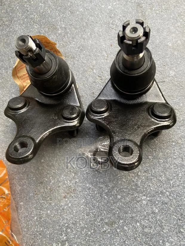 Rav4 2008,2009,2010,2011,2012,2013,2014,2015,2016,2017,2018 Ball Joint · Photo 1