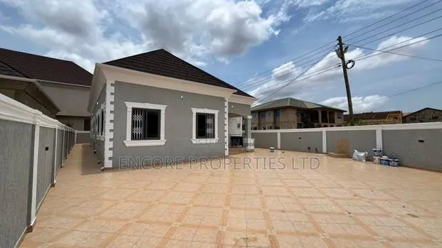 3bdrm Apartment in Tantra Hills for sale · Photo 1
