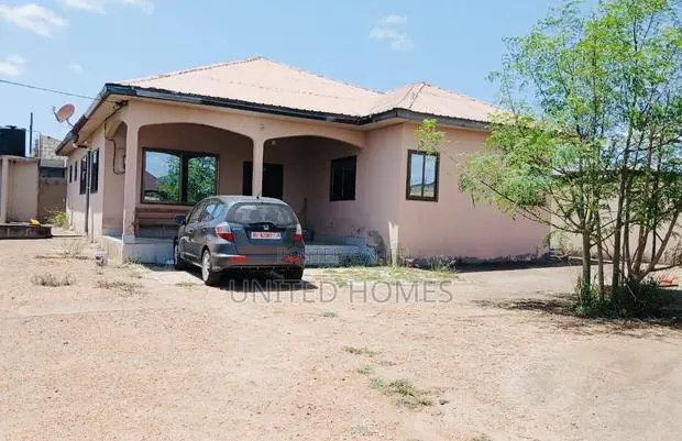 3bdrm House in Kasoa for sale · Photo 1