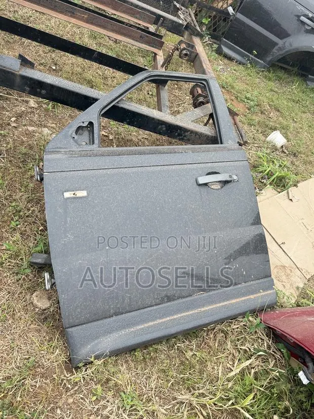 2013 Range Rover Spare Parts · Photo 1