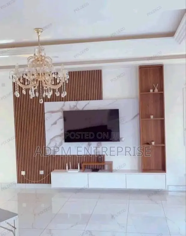 Interior Design · Photo 1
