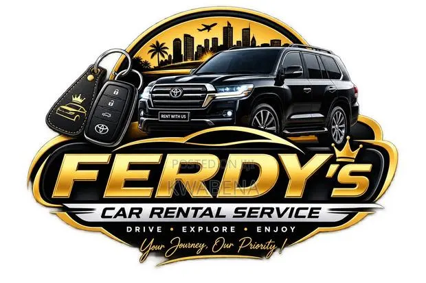 Car Rentals Service · Photo 1