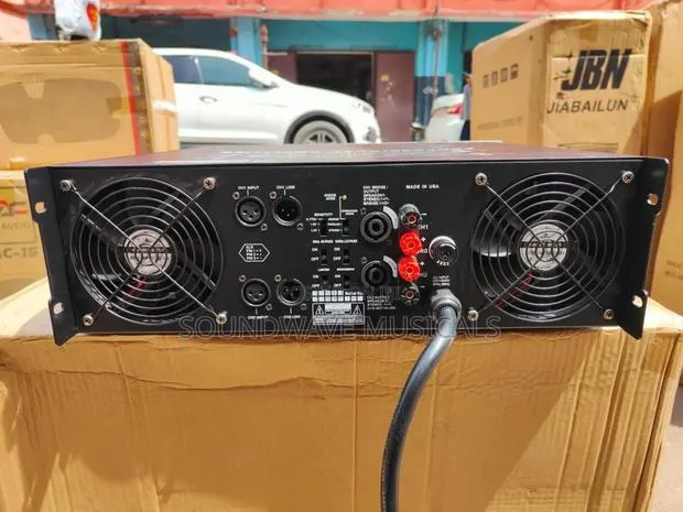 Ev 9300 Available · Photo 1